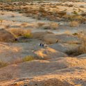 NAM ERO Spitzkoppe 2016NOV24 NaturalArch 015 : 2016, 2016 - African Adventures, Africa, Date, Erongo, Month, Namibia, Natural Arch, November, Places, Southern, Spitzkoppe, Trips, Year
